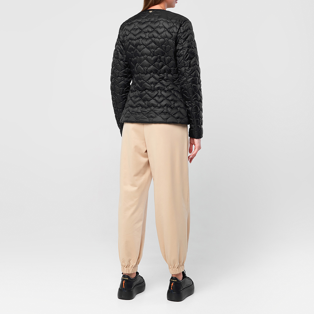 Куртка Twinset 192LI2JBB