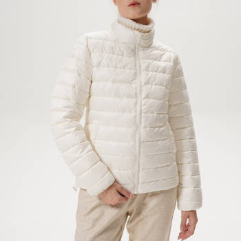 Куртка Twinset 241TP2410бел