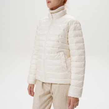 Куртка Twinset 241TP2410бел