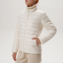 Куртка Twinset 241TP2410бел