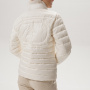 Куртка Twinset 241TP2410бел