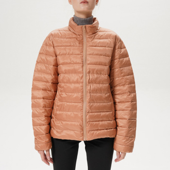 Куртка Twinset 241TP2410беж