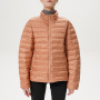 Куртка Twinset 241TP2410беж