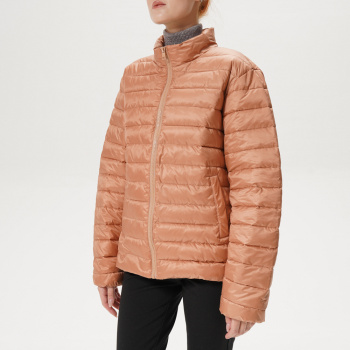 Куртка Twinset 241TP2410беж