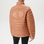 Куртка Twinset 241TP2410беж