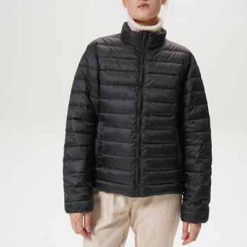 Куртка Twinset 241TP2410чер