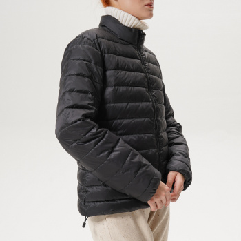 Куртка Twinset 241TP2410чер