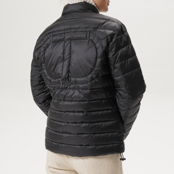 Куртка Twinset 241TP2410чер