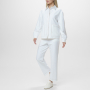 Куртка MM by MaxMara LEPRE-001 бел