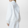 Куртка MM by MaxMara LEPRE-001 бел