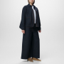 Куртка MM by MaxMara LEPRE-003 син