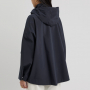 Куртка MM by MaxMara PRESТON-012 т-син