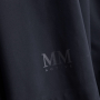 Куртка MM by MaxMara PRESТON-012 т-син