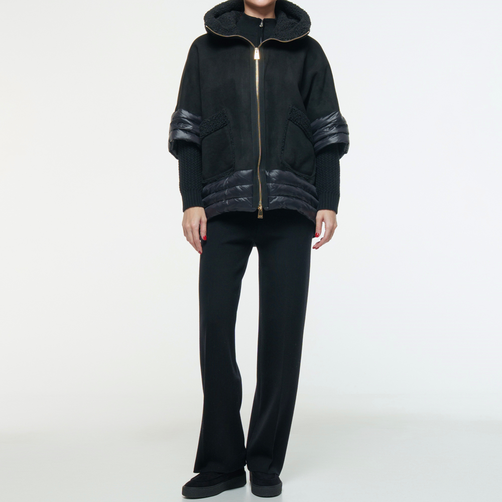 Куртка Marco del Forte SERENA39