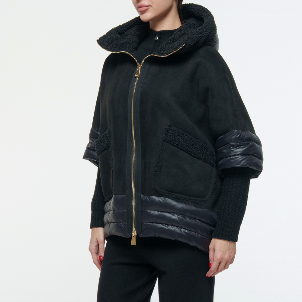 Куртка Marco del Forte SERENA39