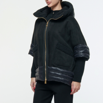 Куртка Marco del Forte SERENA39