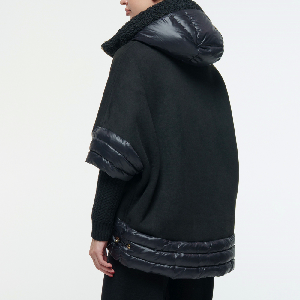 Куртка Marco del Forte SERENA39