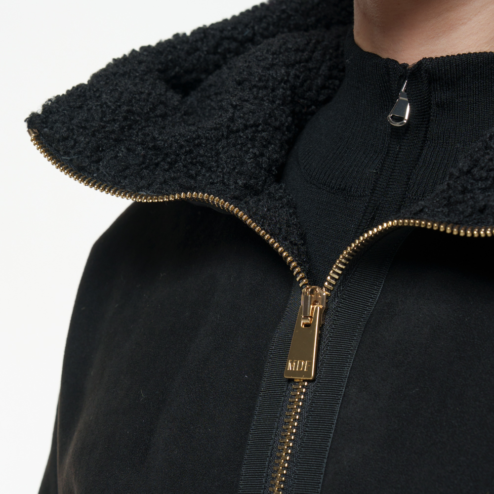 Куртка Marco del Forte SERENA39