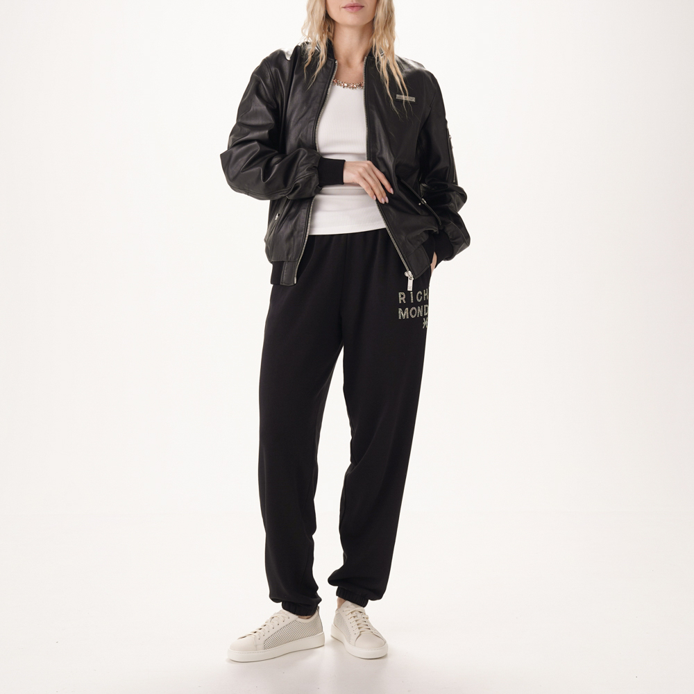 Куртка John Richmond UWP26196GB