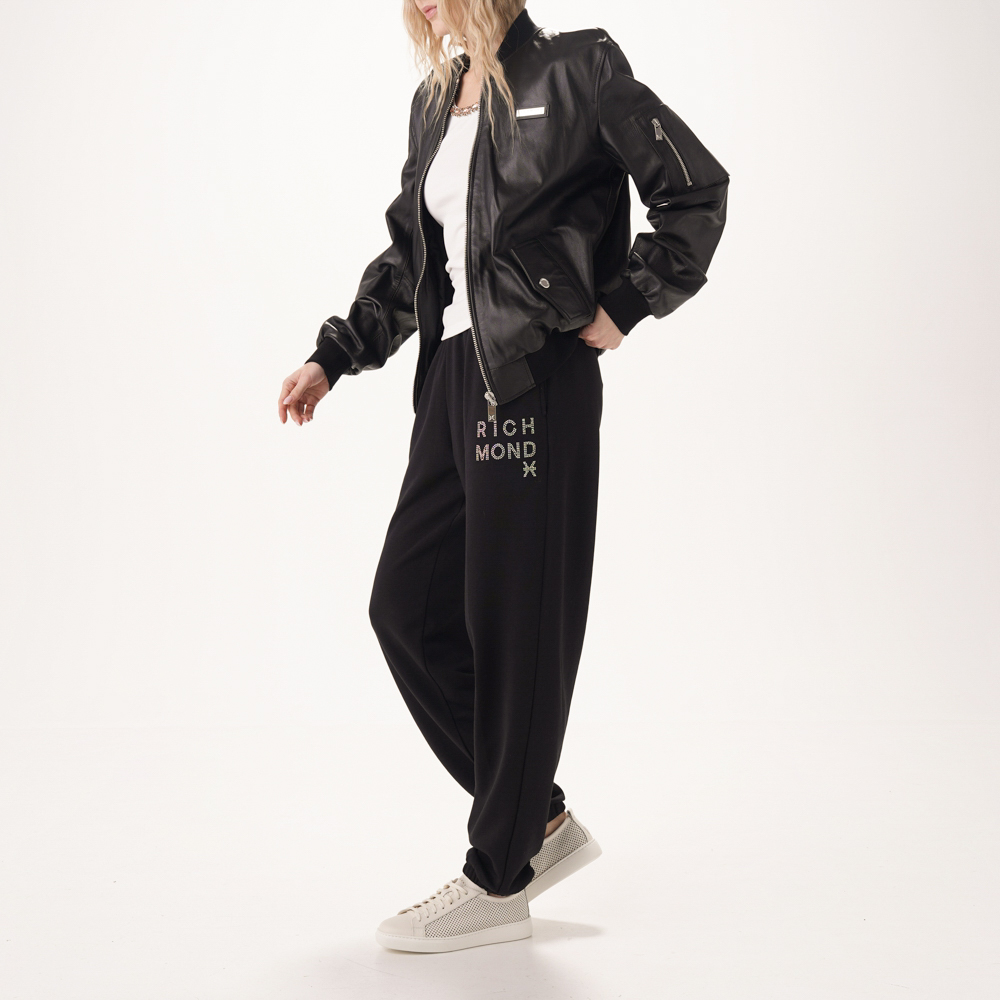 Куртка John Richmond UWP26196GB