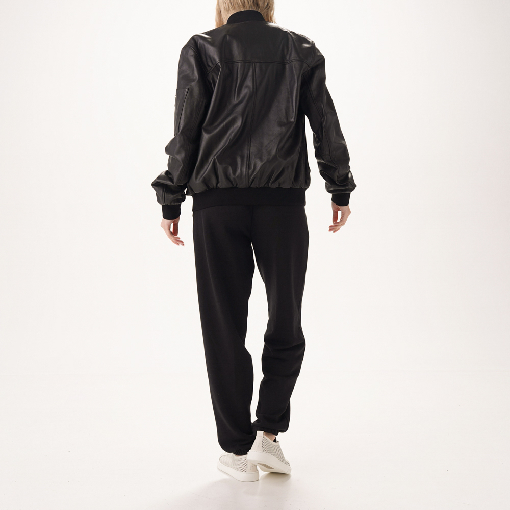 Куртка John Richmond UWP26196GB