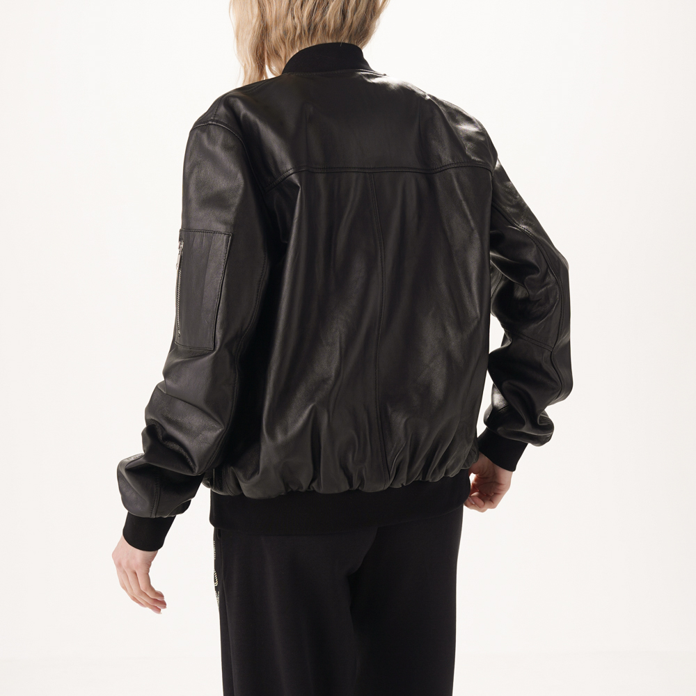 Куртка John Richmond UWP26196GB