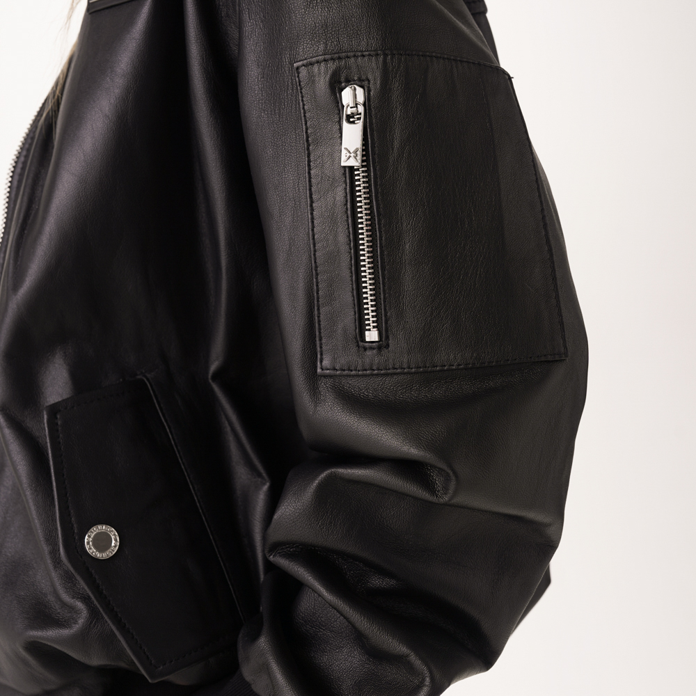 Куртка John Richmond UWP26196GB