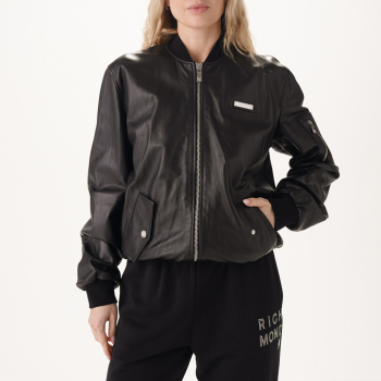 Куртка John Richmond UWP26196GB