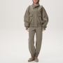 Куртка MM by MaxMara MMLAMACA-001
