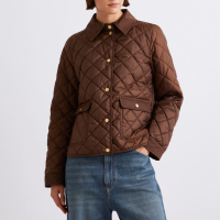 Куртка Marella MLSASTI-003кор