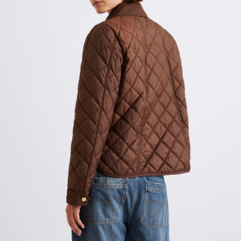 Куртка Marella MLSASTI-003кор