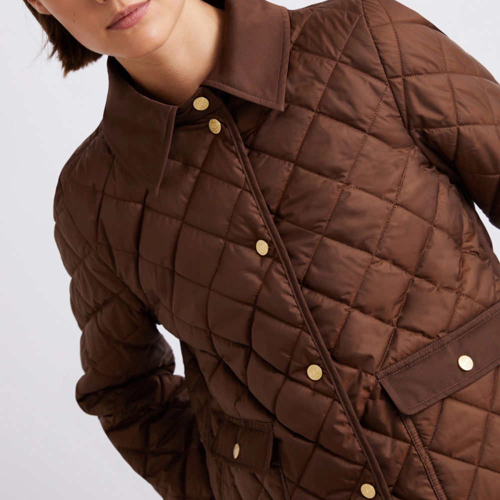 Куртка Marella MLSASTI-003кор