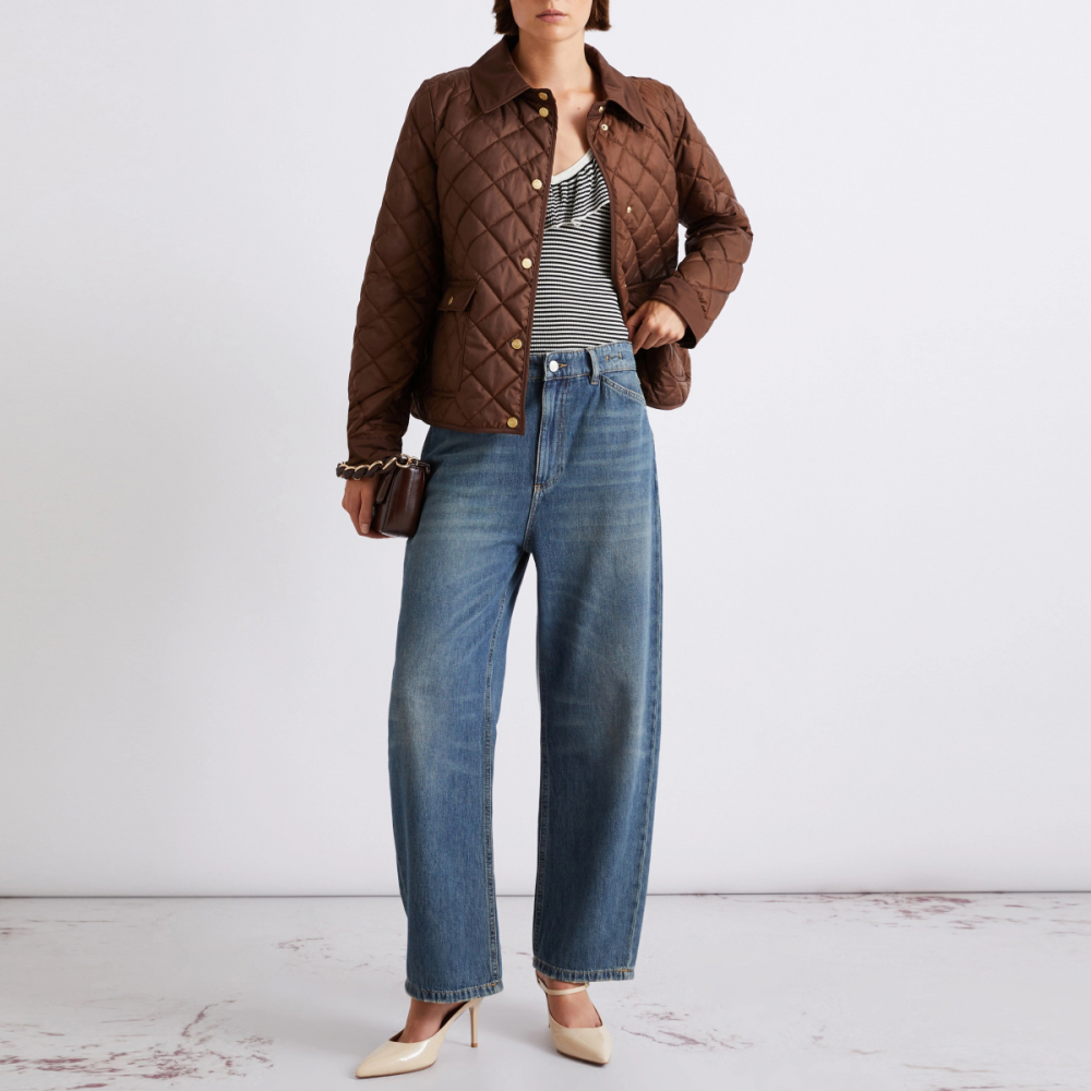 Куртка Marella MLSASTI-003кор