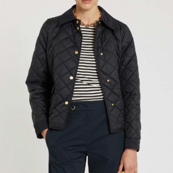 Куртка Marella MLSASTI-004син