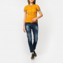Куртка Baldinini 480529жел