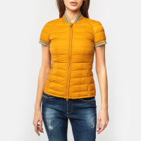 Куртка Baldinini 480529жел