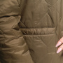 Куртка Blukey R202-216