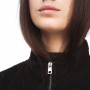 Куртка Carla Vi 16-602-99чёр