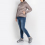 Куртка ADD 221-2309