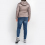 Куртка ADD 221-2309