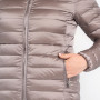 Куртка ADD 221-2309