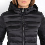 Куртка ADD 221-8506