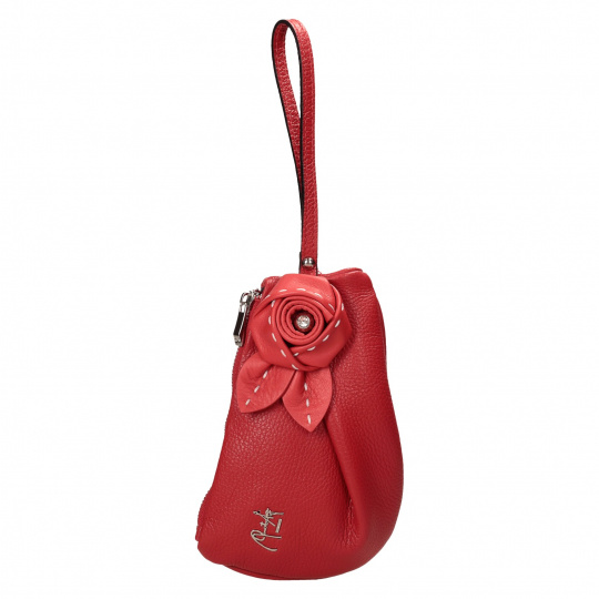 Кошелёк Renato Angi 2756501-50кр