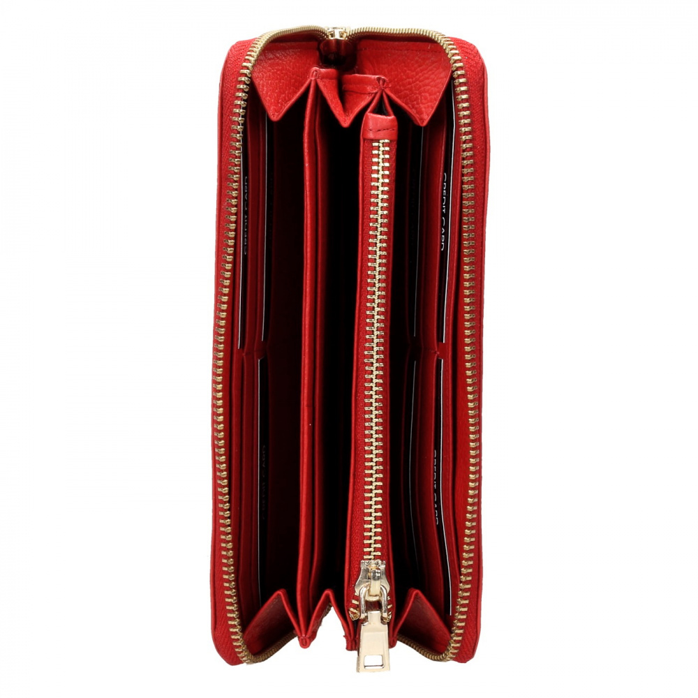 Кошелёк Ripani P026-055кр
