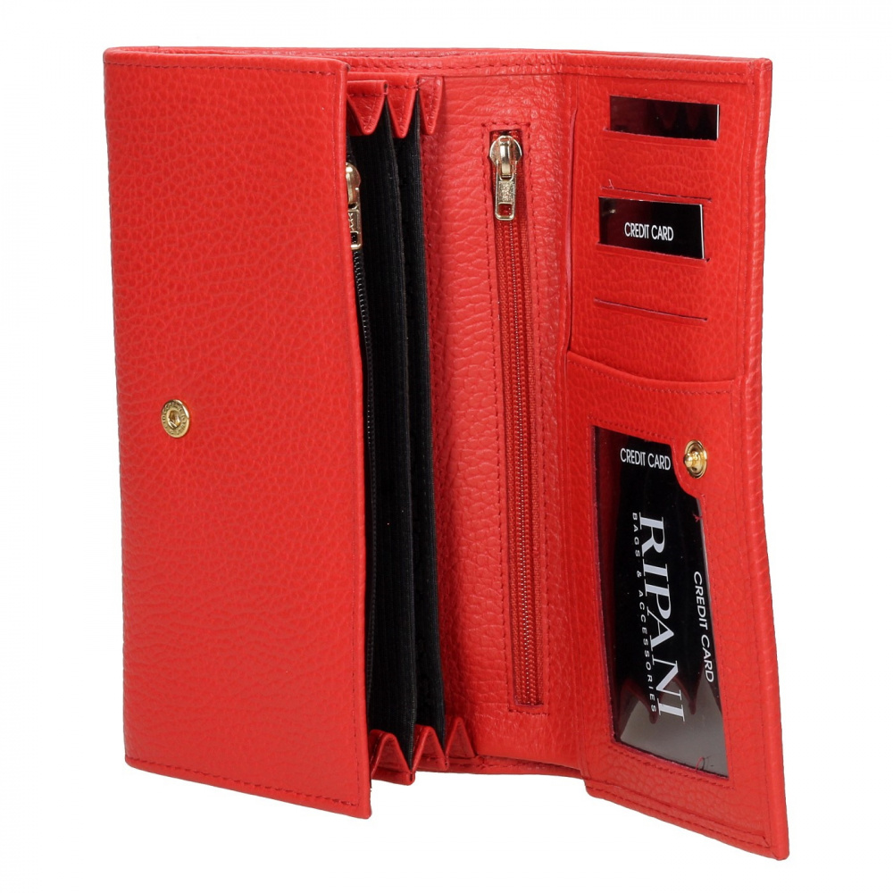 Гаманець Ripani P022-055кр