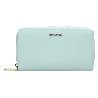 Гаманець Cromia 2631334 ментол