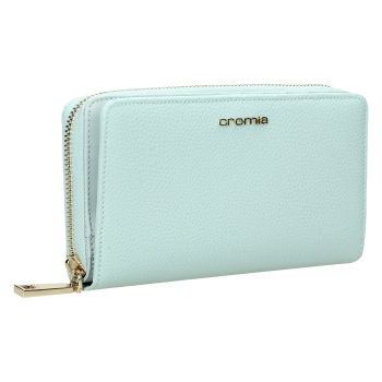 Кошелёк Cromia 2631334 ментол
