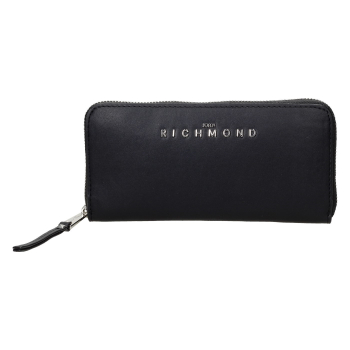 Кошелёк John Richmond RWA24304