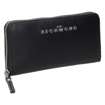 Кошелёк John Richmond RWA24304