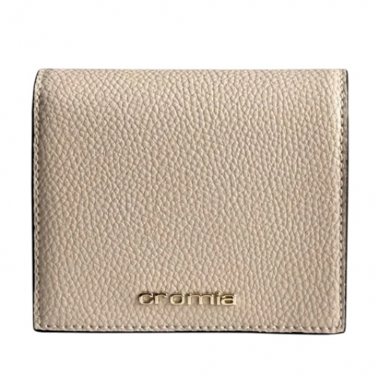 Кошелёк Cromia 26E1412 беж